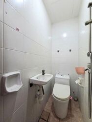 Rivervale Crest (D19), Apartment #608321321